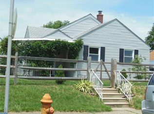 9200 Wesleyan Rd, Philadelphia, PA 19114