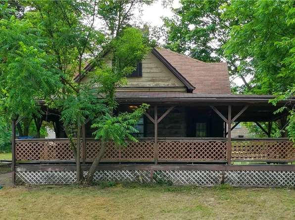 713 Brookfield Ave, Masury, OH 44438