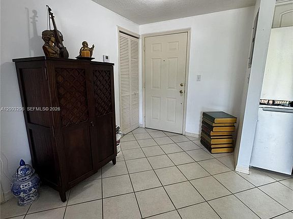 2nd image of 3500 Coral Way APT 412