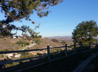 4269 Spoon Bill Way, Oceanside, CA 92057