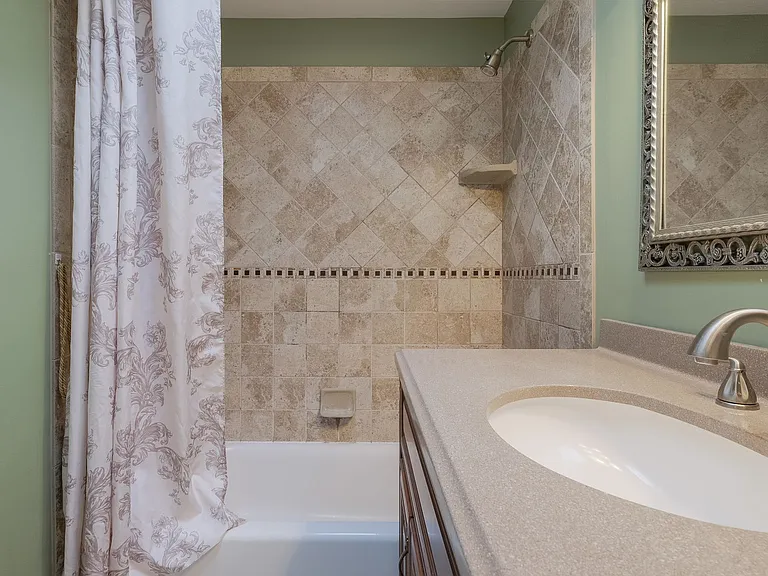12010 Millbrook Rd — Photo 26