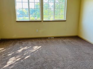 1746 Brown Ave, Dupont, WA 98327