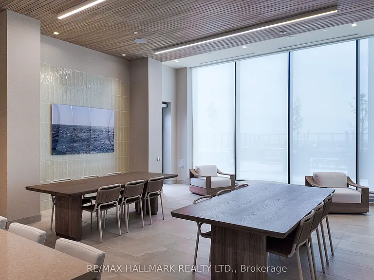 8960 Jane St #621 — Photo 22