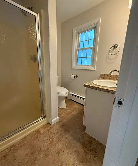 80A S Maple Ave — Photo 6