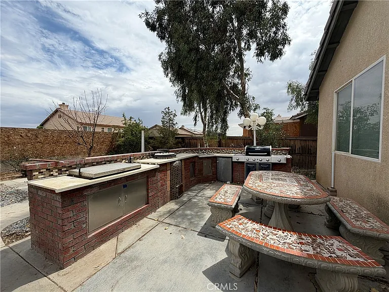 10416 Maricopa Rd — Photo 26
