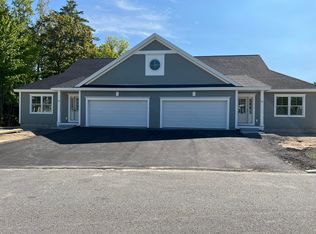 11 Roaring Rock Rd UNIT 0, Saco, ME 04072