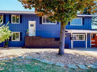 1433 Colusa St, Corning, CA 96021