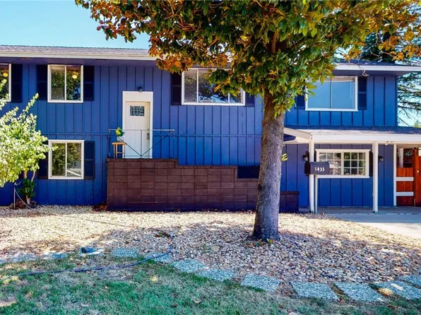 1433 Colusa St, Corning, CA 96021