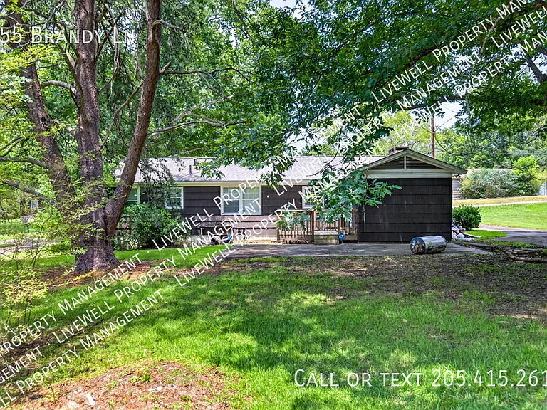 955 Brandy Ln — Photo 21