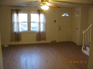 1966 Prospect Rd, Wilmington, DE 19805