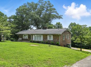 5212 Walter Starnes Pl, Granite Falls, NC 28630