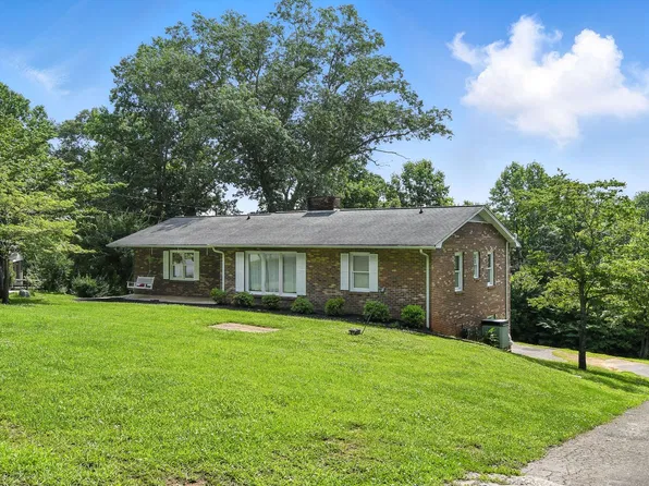 5212 Walter Starnes Pl, Granite Falls, NC 28630