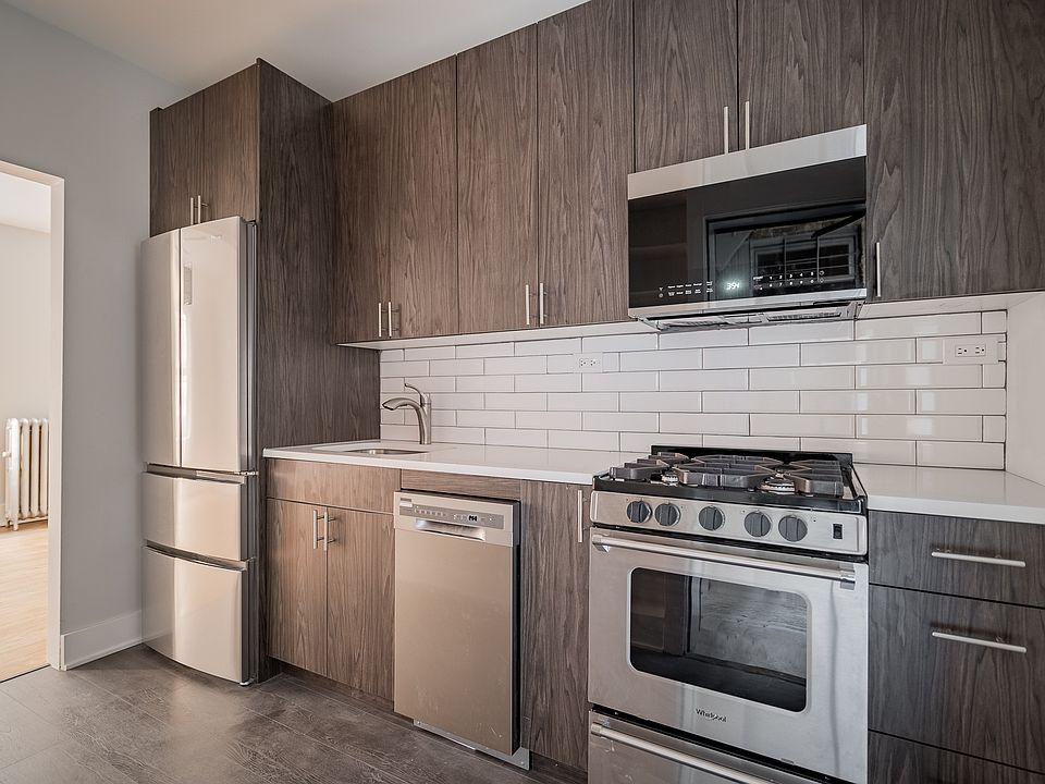 1st image of 2450-58 W Wilson Ave #2454-1