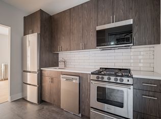 2450-58 W Wilson Ave #2454-1, Chicago, IL 60625