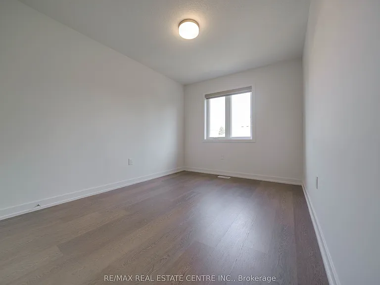 350 River Rd #23 — Photo 28
