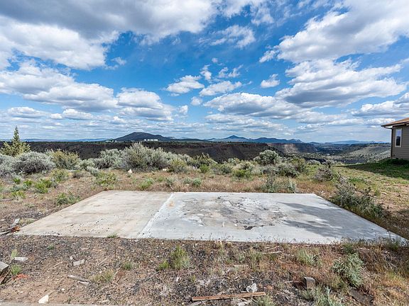 5th image of SW Grasslands Pl