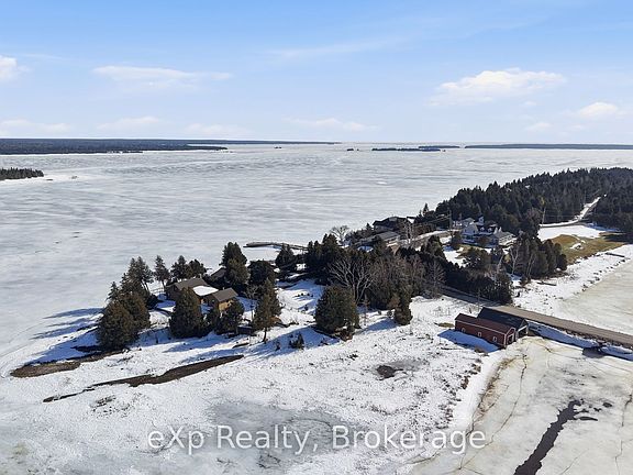 5th image of 231 Tamarac Rd