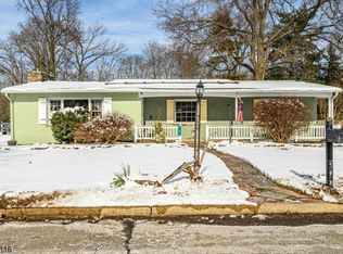5 Ranch Haven Rd, Flemington, NJ 08822