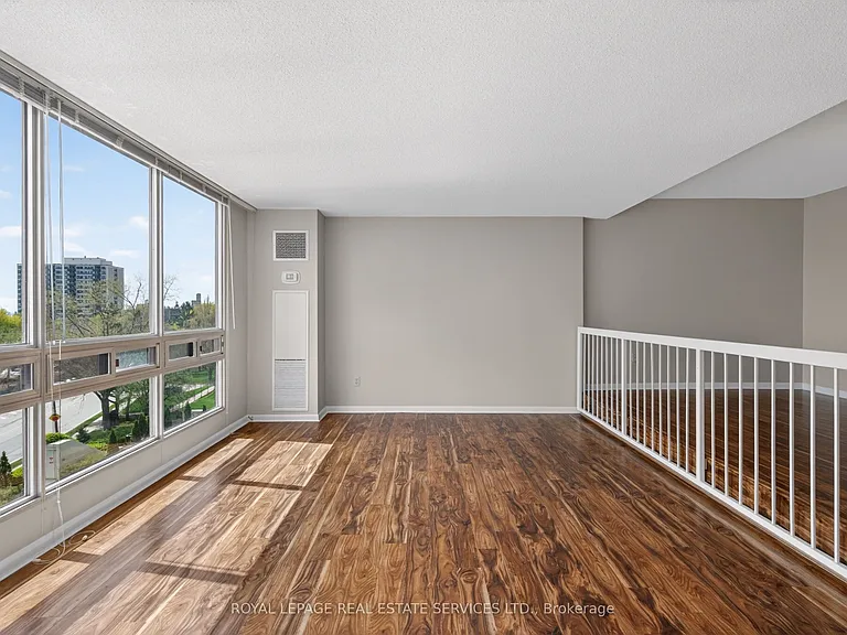 2185 Marine Dr #505 — Photo 20