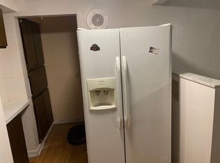 326 Hammond St, Pittsburgh, PA 15204