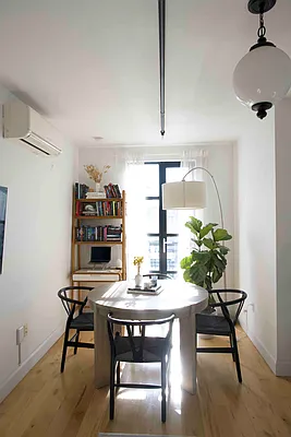 Rented by Owner | media 2