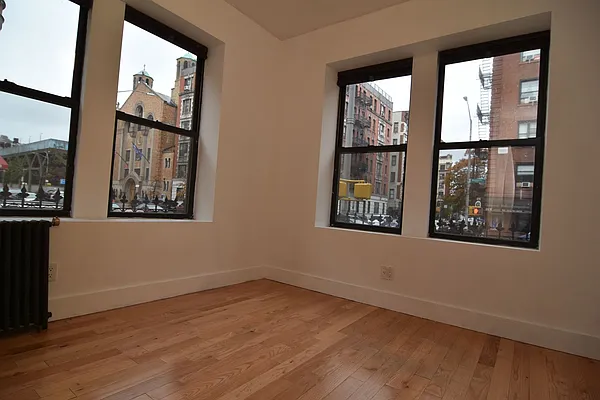 Rented by Building Equity Management LLC | media 5