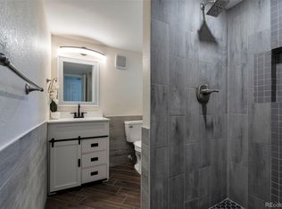 3807 S Atchison Way, Aurora, CO 80014