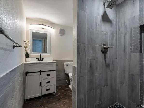 3807 S Atchison Way, Aurora, CO 80014