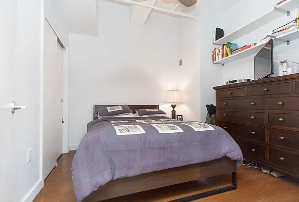 Rented by Owner | media 3