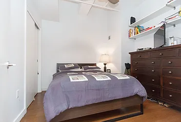Rented by Owner