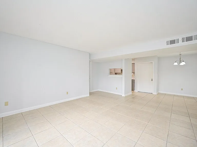 8427 Hearth Dr #2 — Photo 14