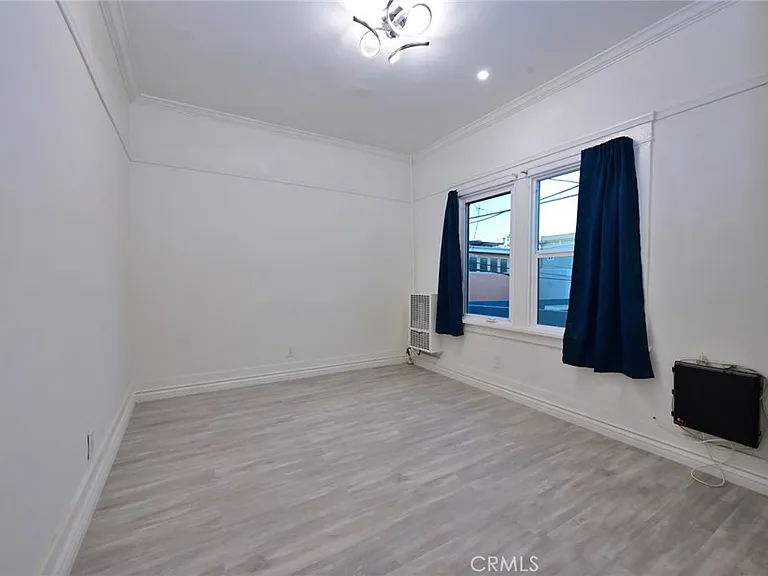 44 Navy St #10 — Photo 17