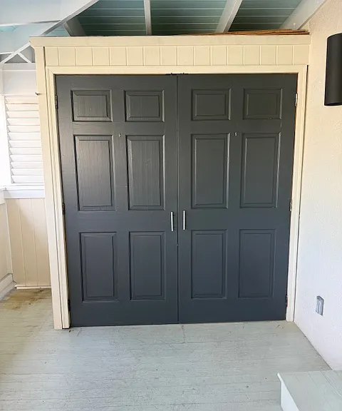 1011 Truman Ave #2 — Photo 8