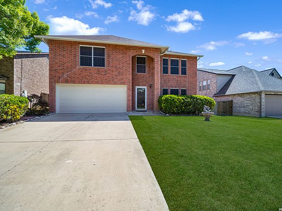 2nd image of 1636 Yucca Park