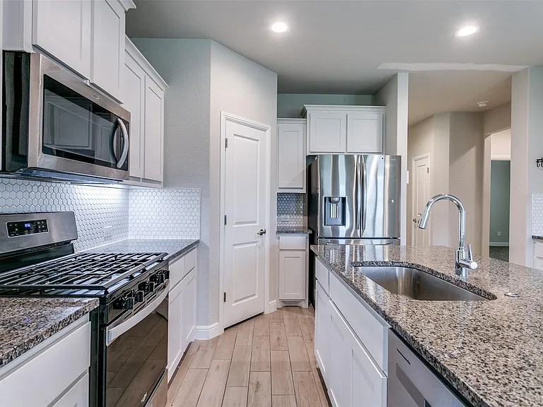 11536 Wolfhound Dr — Photo 6