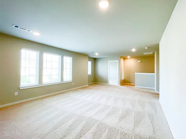 8623 Oceanmist Cove Dr — Photo 17