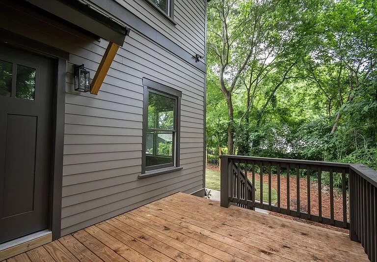 382 N Chase St — Photo 18