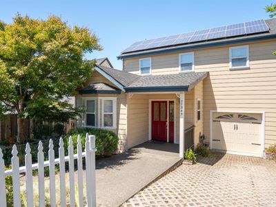 27345 State Route 1, Tomales, CA, 94971