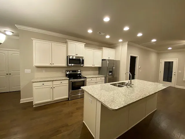 21 Winter King Dr SW — Photo 13