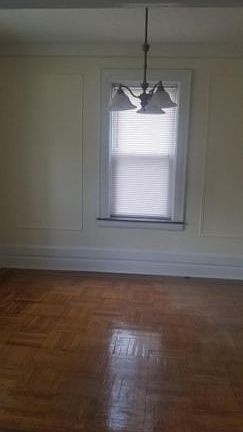 3rd image of 47 N Fullerton Ave APT 2