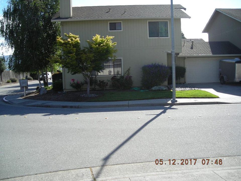 1st image of 114 Brookshire Dr