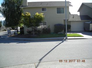 114 Brookshire Dr, Watsonville, CA 95076