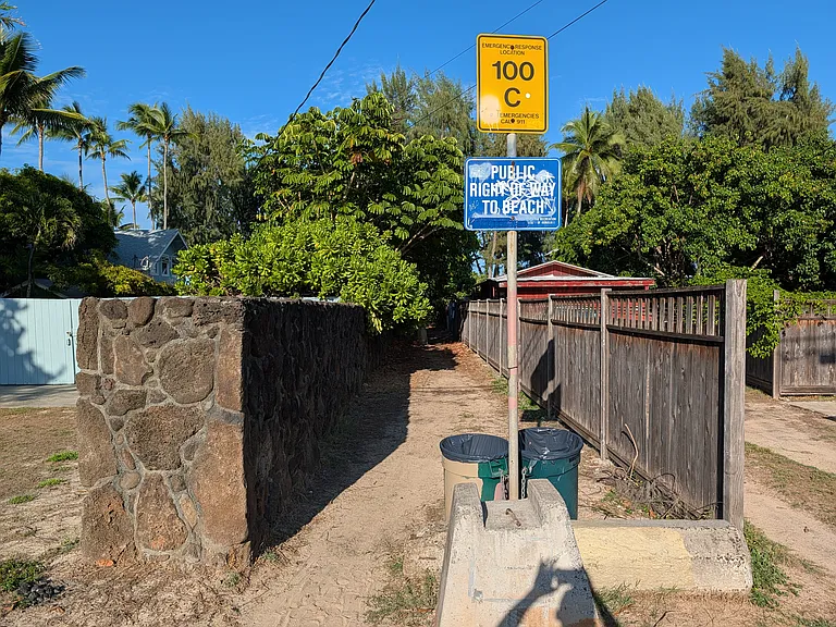 41-30 Hinalea St #A — Photo 18