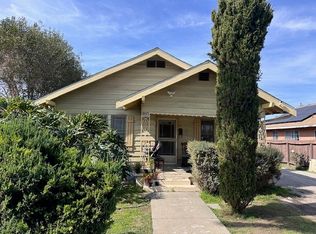 1336 Cypress Ave, Santa Ana, CA 92707