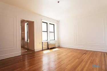 Rented by E and G Realty Group