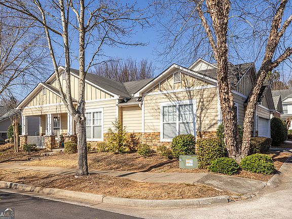 2nd image of 806 Hartstone Ct
