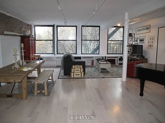 Rented by Town Residential | media 12