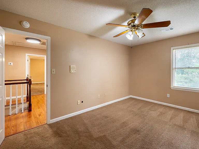 Guest Bedroom #2