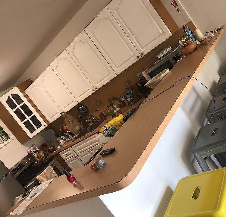 1st image of 7830 Dickens Ave