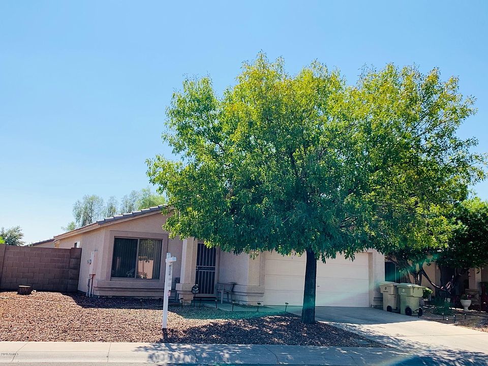 1st image of 7517 W Georgia Ave